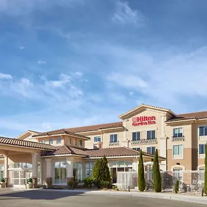 Hilton Garden Vegas/henderson Hotel Las Vegas