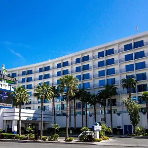 Royal Hotel Las Vegas